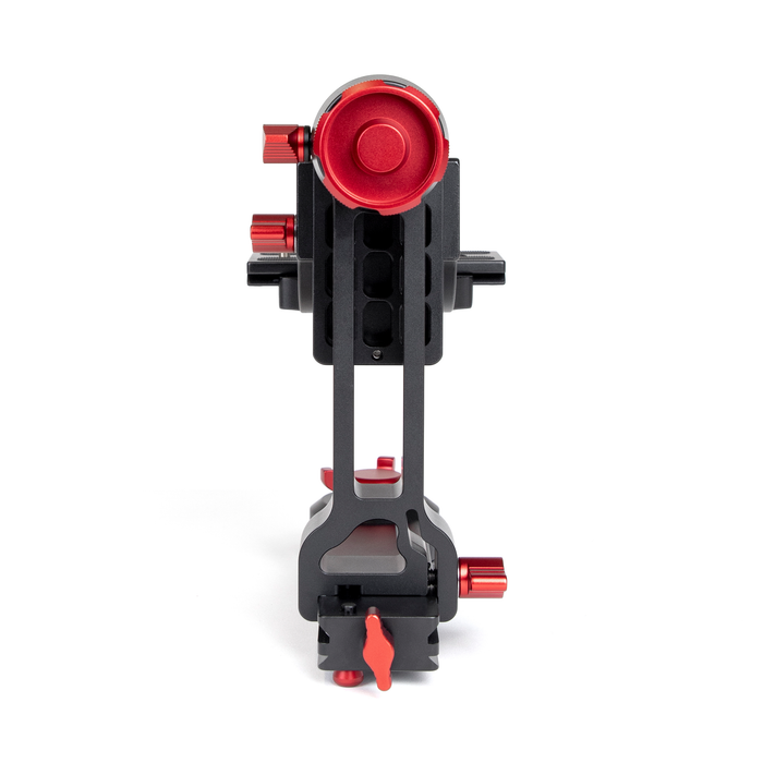 ProMaster GH26 Professional Gimbal Head