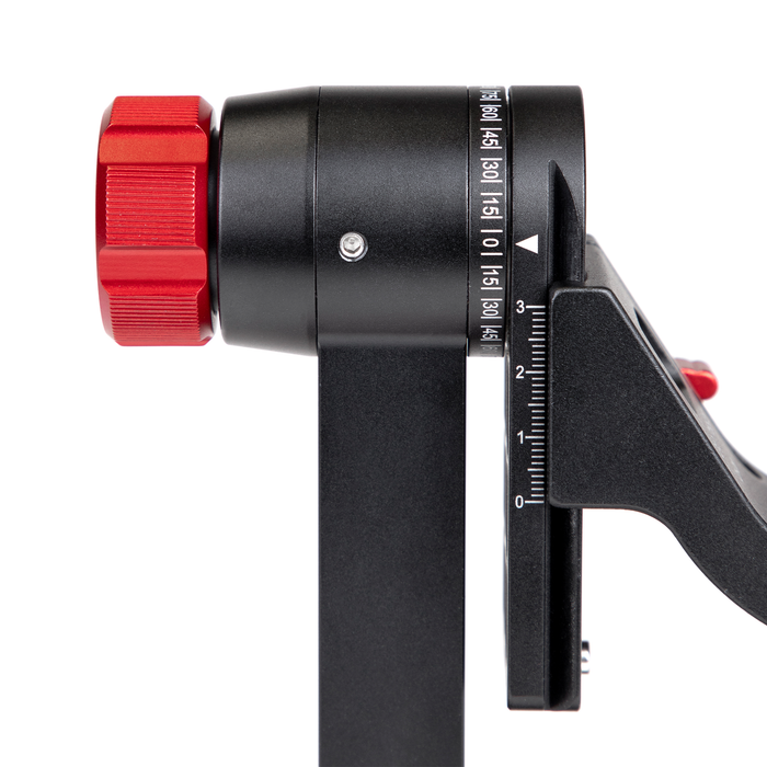 ProMaster GH26 Professional Gimbal Head