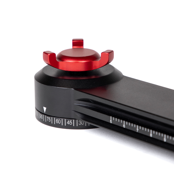 ProMaster GH26 Professional Gimbal Head