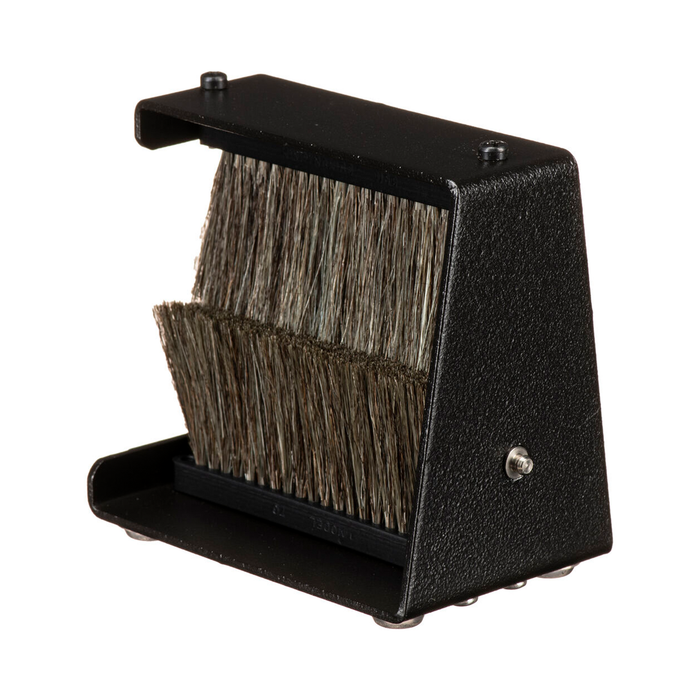 Kinetronics KineStat Anti-Static Film Cleaner for 120 & 70mm Film