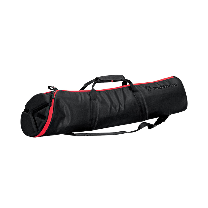 Manfrotto MBAG100PN Padded Tripod Bag 39.4"
