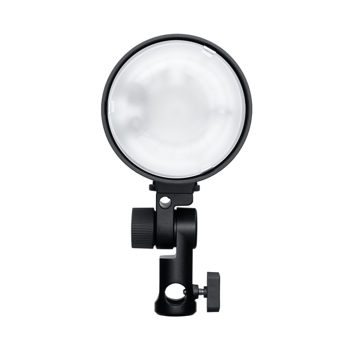 Profoto D30 Monolight Duo Kit