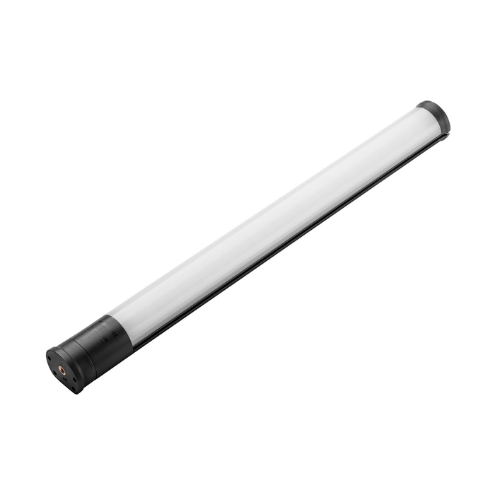 Westcott Ice Light 3 RGBWW LED Tube Light AC Power Kit