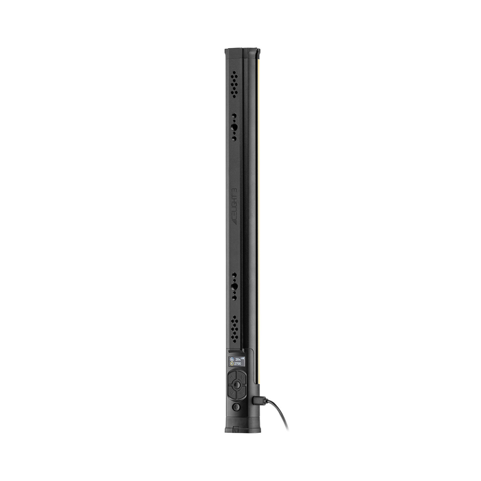 Westcott Ice Light 3 Bi-Color LED Tube with AC Power Kit