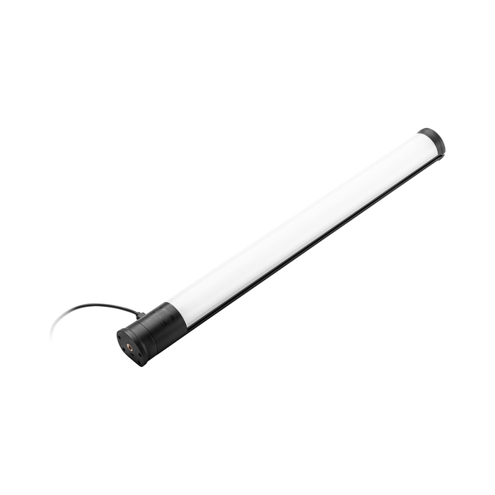 Westcott Ice Light 3 Bi-Color LED Tube with AC Power Kit