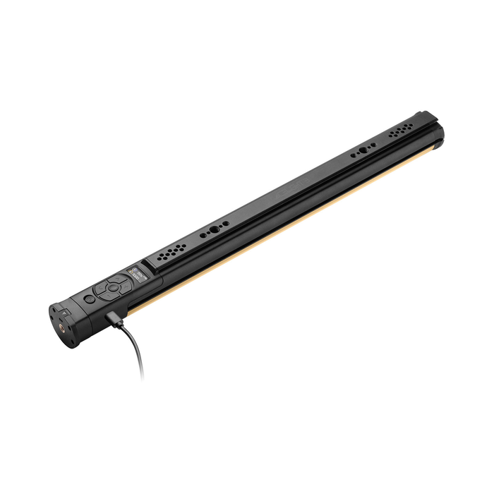 Westcott Ice Light 3 Bi-Color LED Tube with AC Power Kit