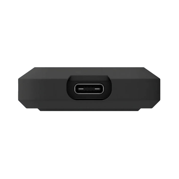 Glyph Technologies 8TB Atom EV Portable NVMe SSD