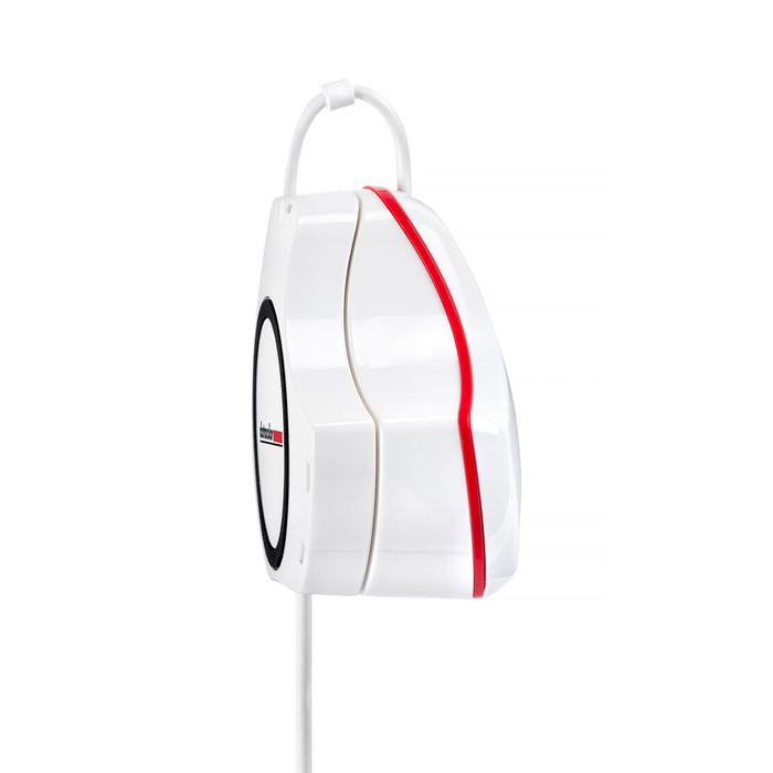 Datacolor Spyder Essential Colorimeter