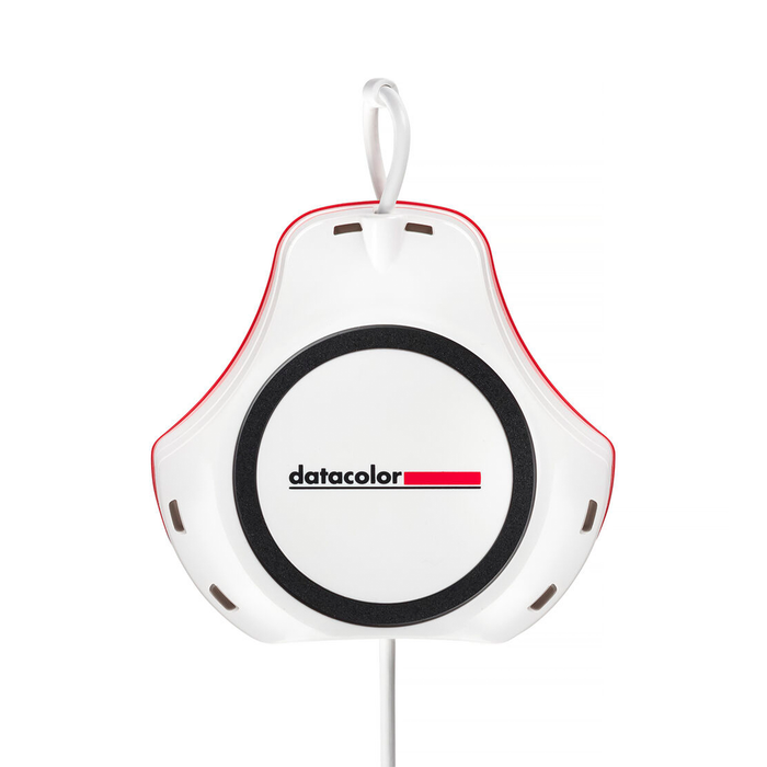 Datacolor Spyder Essential Colorimeter