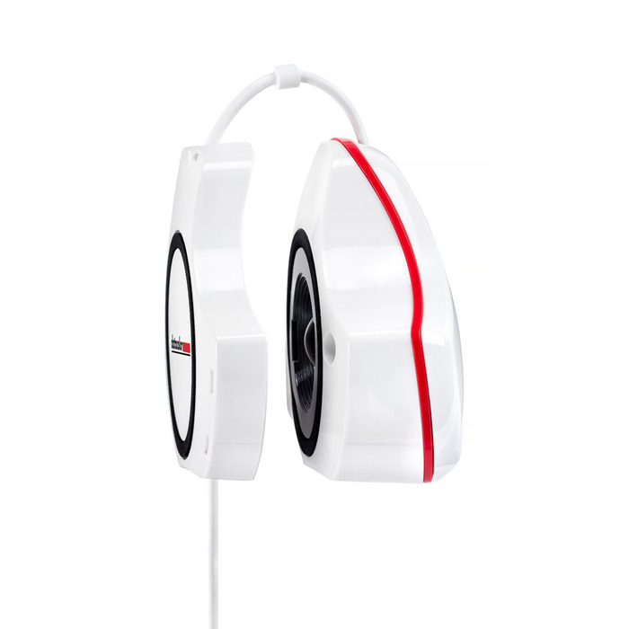 Datacolor SpyderPro Colorimeter