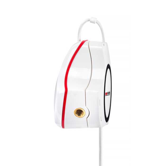 Datacolor SpyderPro Colorimeter