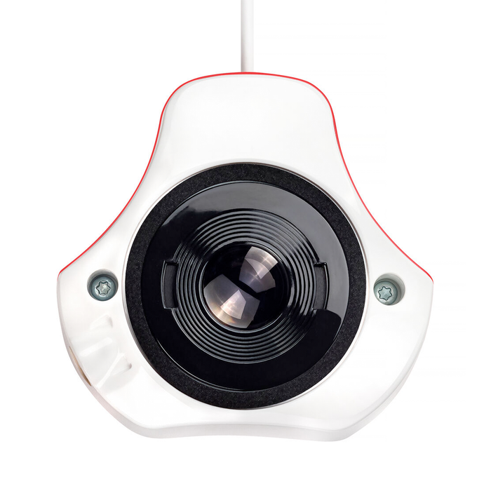 Datacolor SpyderPro Colorimeter