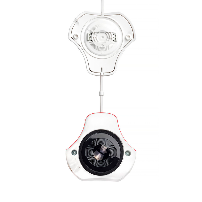 Datacolor SpyderPro Colorimeter