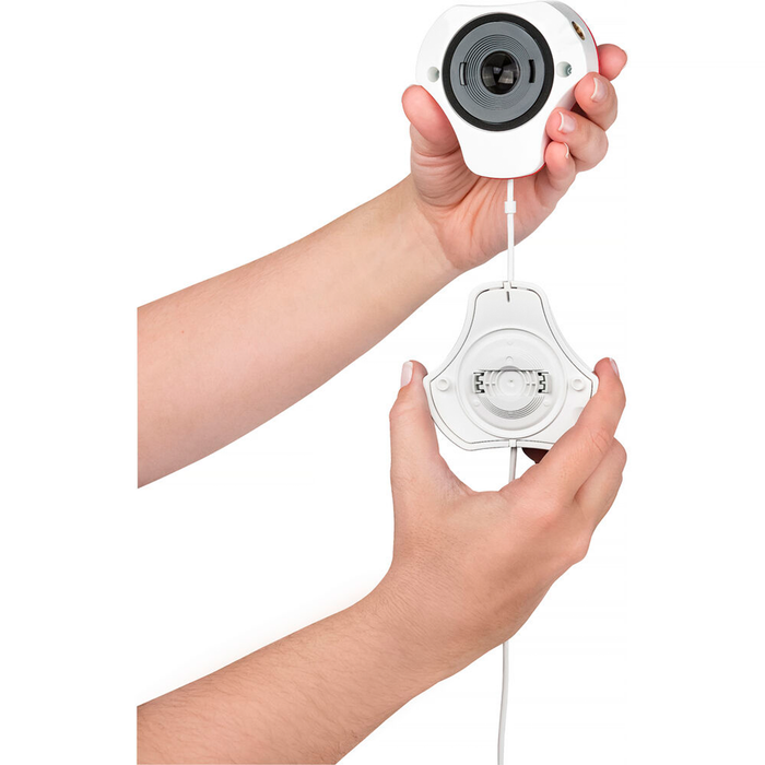 Datacolor SpyderPro Colorimeter