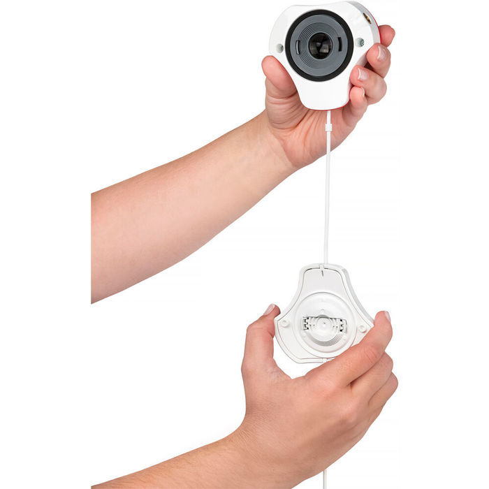 Datacolor SpyderPro Colorimeter