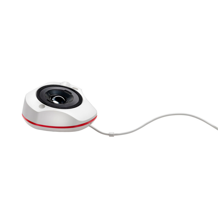 Datacolor SpyderPro Colorimeter