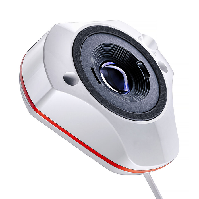 Datacolor SpyderPro Colorimeter