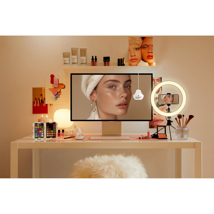 Datacolor SpyderPro Colorimeter