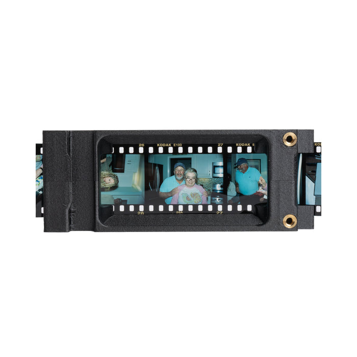 Negative Supply Essential Kit for 35mm Film Scanning Accessory Bundle