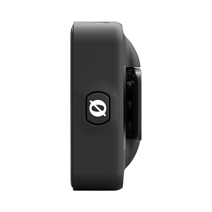 Rode Wireless ME Dual Compact Wireless Microphone System