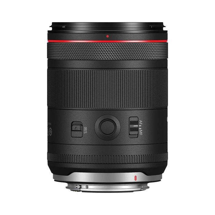 Canon RF 20mm F1.4 L VCM Lens