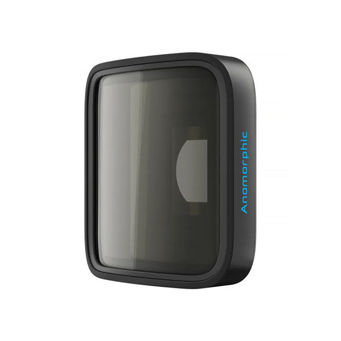 GoPro HB-Series Lens Collection
