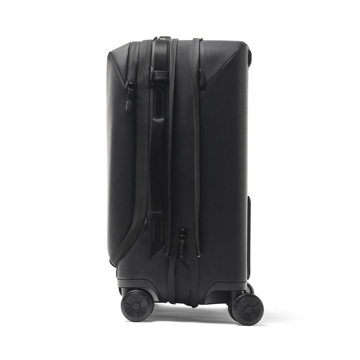 Peak Design Roller Pro Carry-On 34L - Black