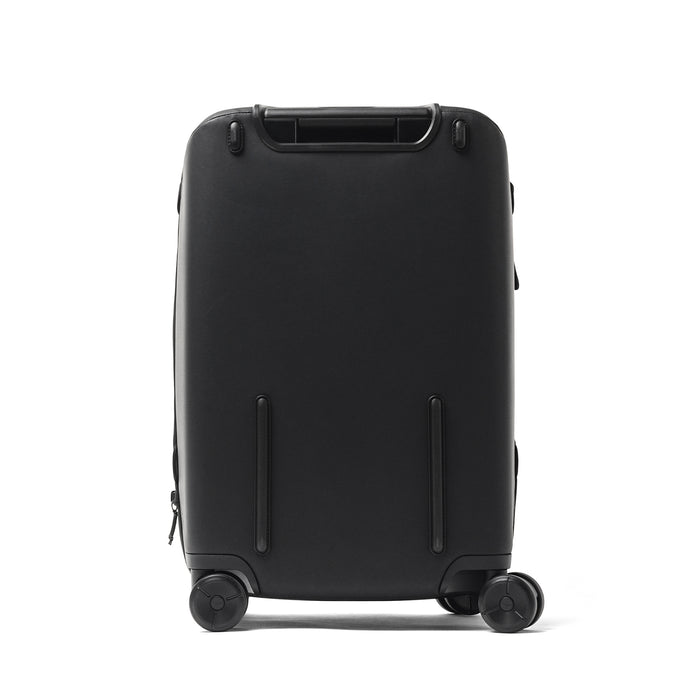 Peak Design Roller Pro Carry-On 34L - Black