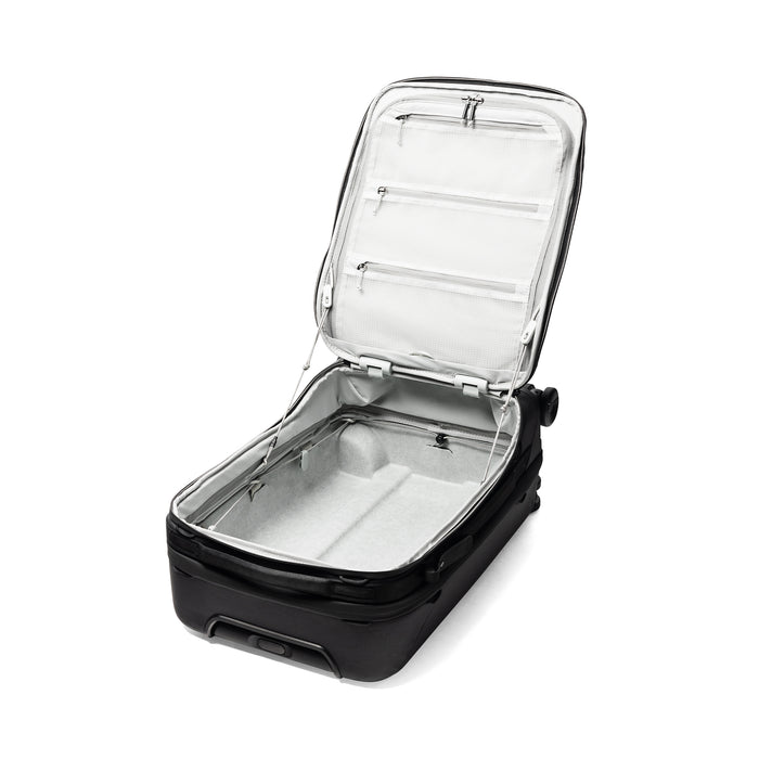 Peak Design Roller Pro Carry-On 34L - Black