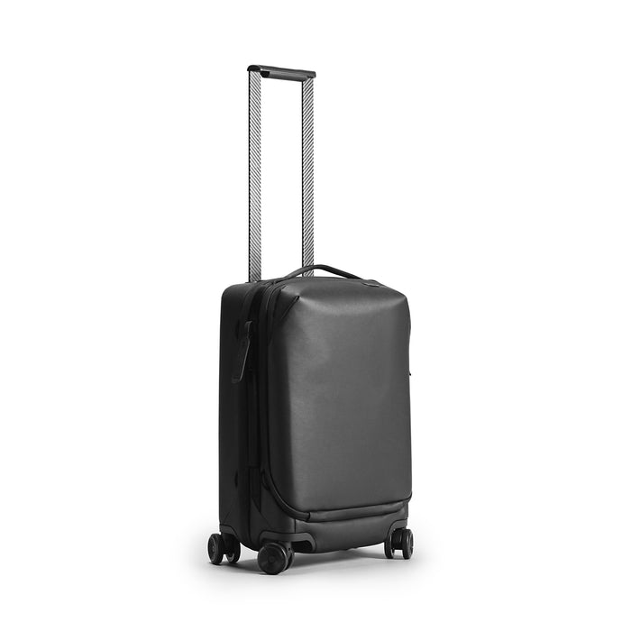 Peak Design Roller Pro Carry-On 34L - Black