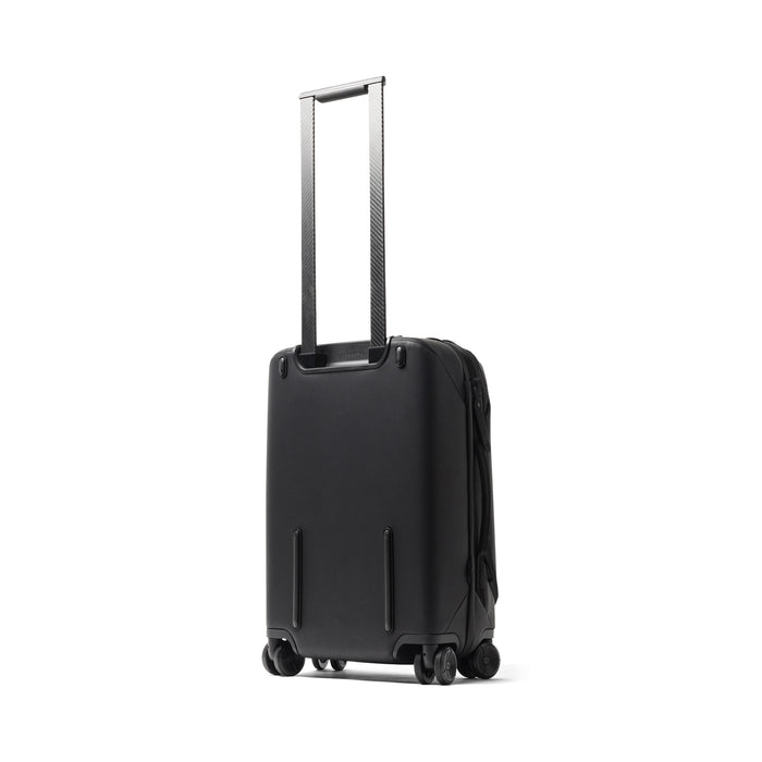 Peak Design Roller Pro Carry-On 34L - Black