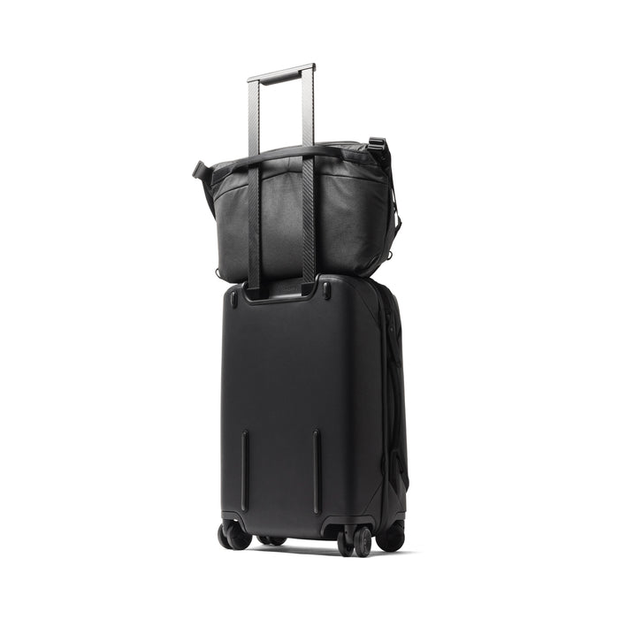Peak Design Roller Pro Carry-On 34L - Eclipse