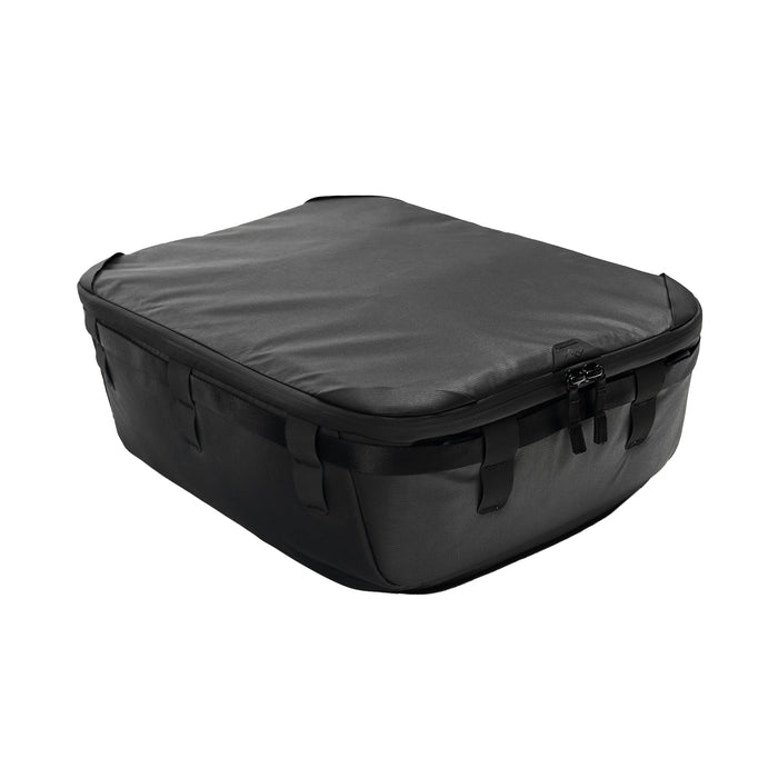 Peak Design Camera Cube, X-Large - Black