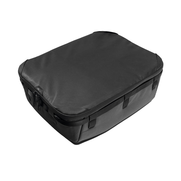 Peak Design Camera Cube, X-Large - Black