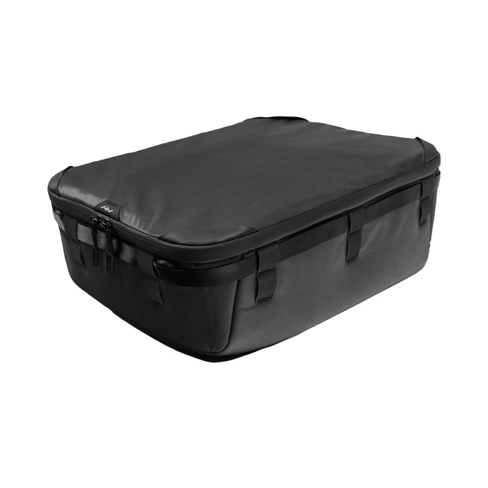 Peak Design Camera Cube, X-Large - Black