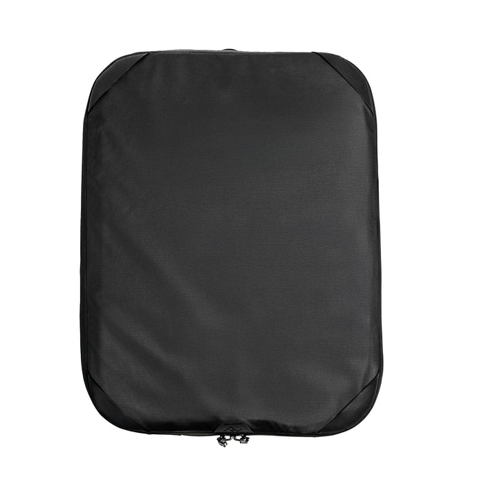 Peak Design Camera Cube, X-Large - Black