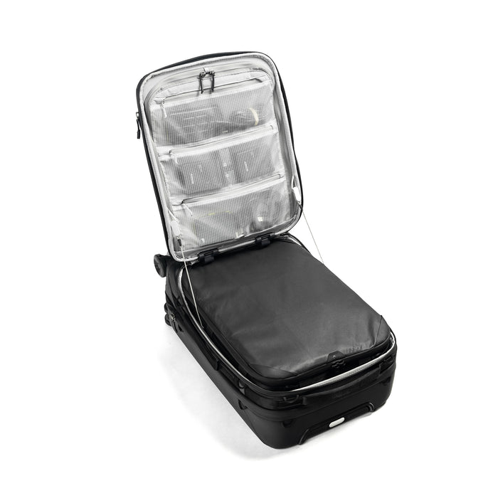Peak Design Camera Cube, X-Large - Black