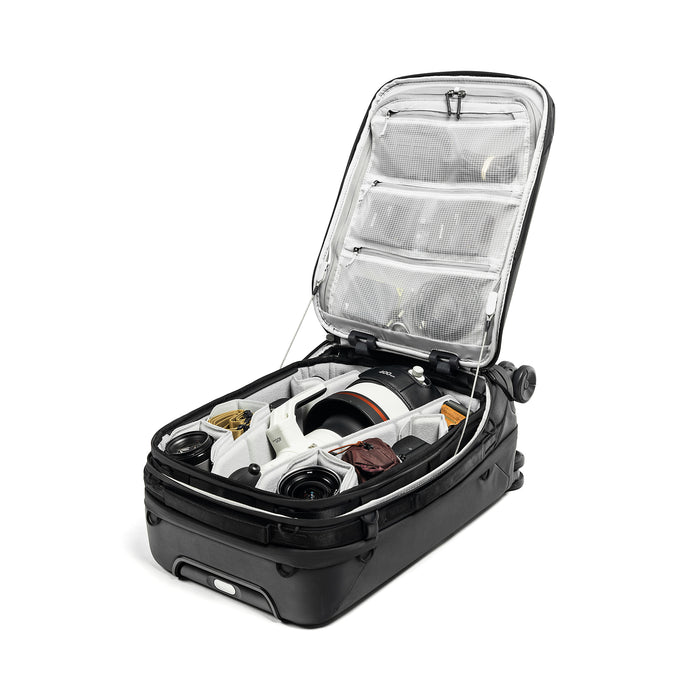 Peak Design Camera Cube, X-Large - Black