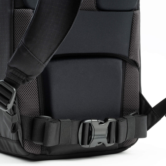 Think Tank Photo Walker Pro 24L Backpack - Black
