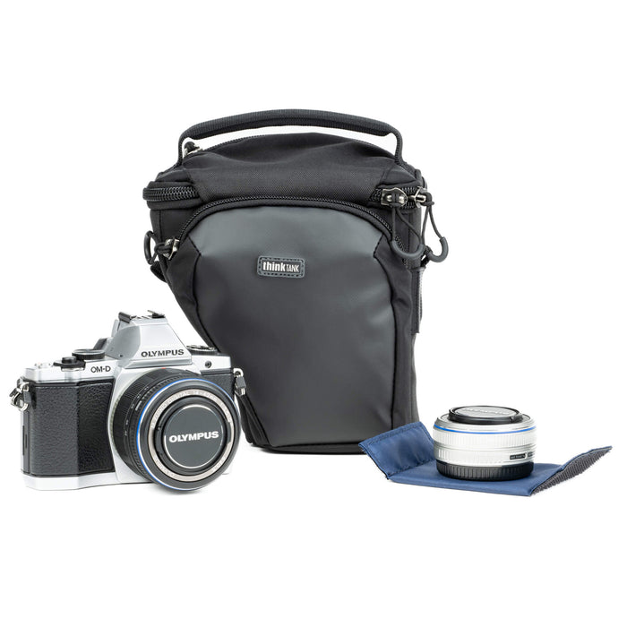 Think Tank Photo Digital Holster 5 V3 - Black