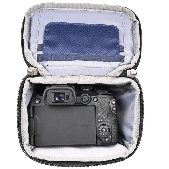 Think Tank Photo Digital Holster 5 V3 - Black