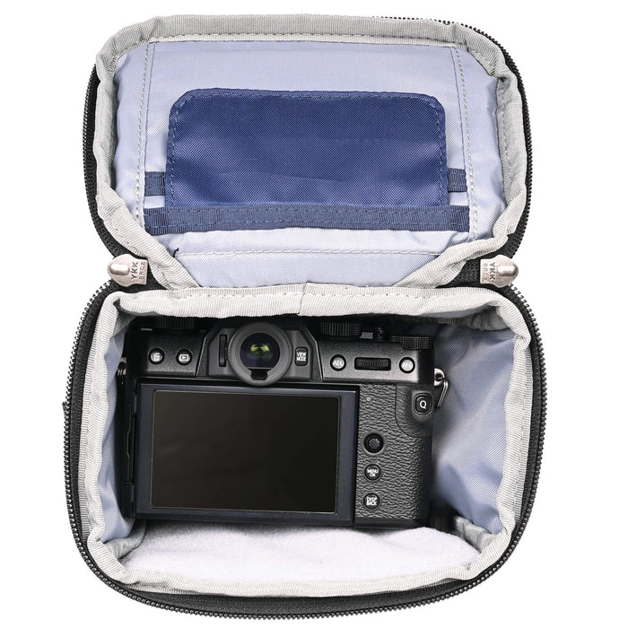 Think Tank Photo Digital Holster 5 V3 - Black