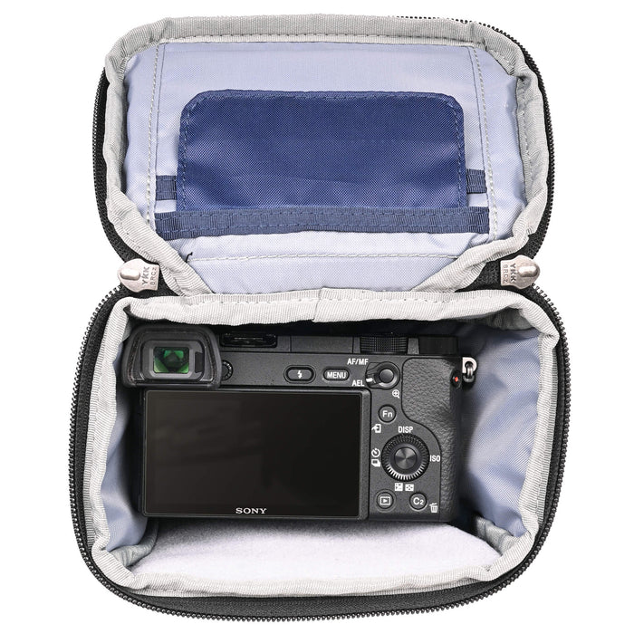 Think Tank Photo Digital Holster 5 V3 - Black