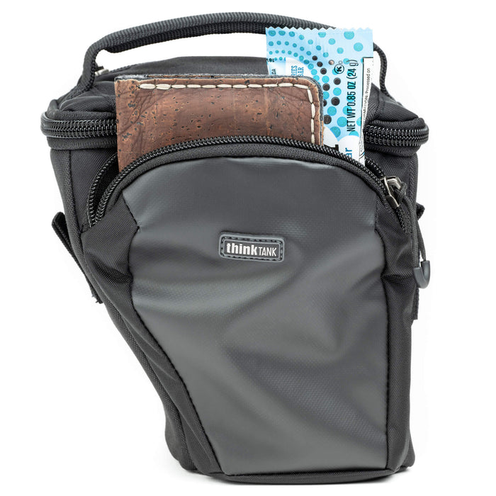 Think Tank Photo Digital Holster 5 V3 - Black