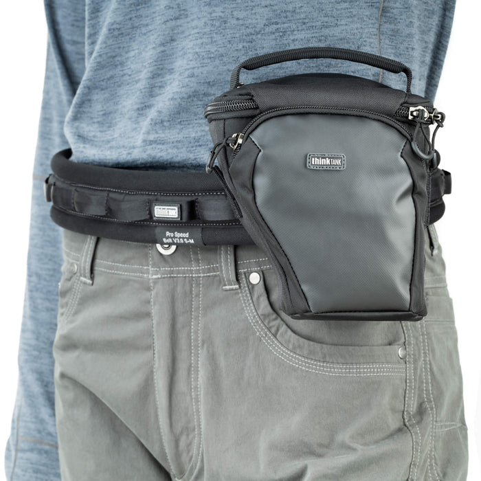 Think Tank Photo Digital Holster 5 V3 - Black