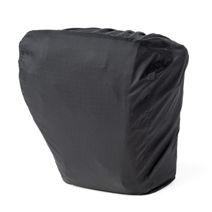 Think Tank Photo Digital Holster 5 V3 - Black