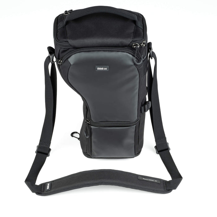 Think Tank Photo Digital Holster 30 V3 - Black