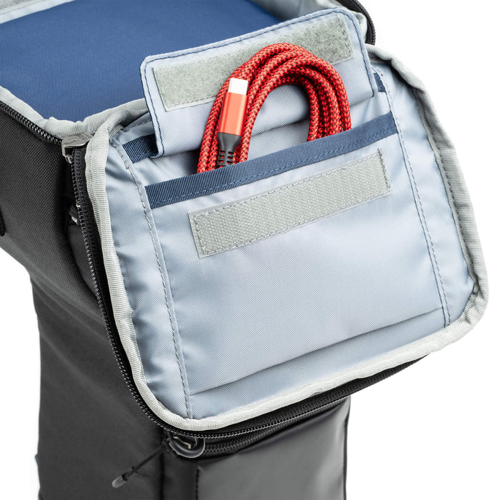 Think Tank Photo Digital Holster 30 V3 - Black