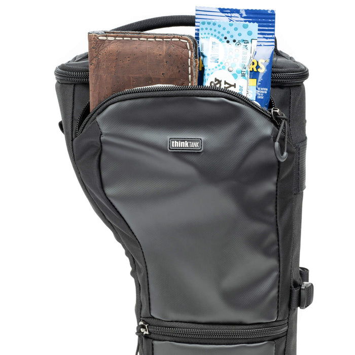 Think Tank Photo Digital Holster 30 V3 - Black
