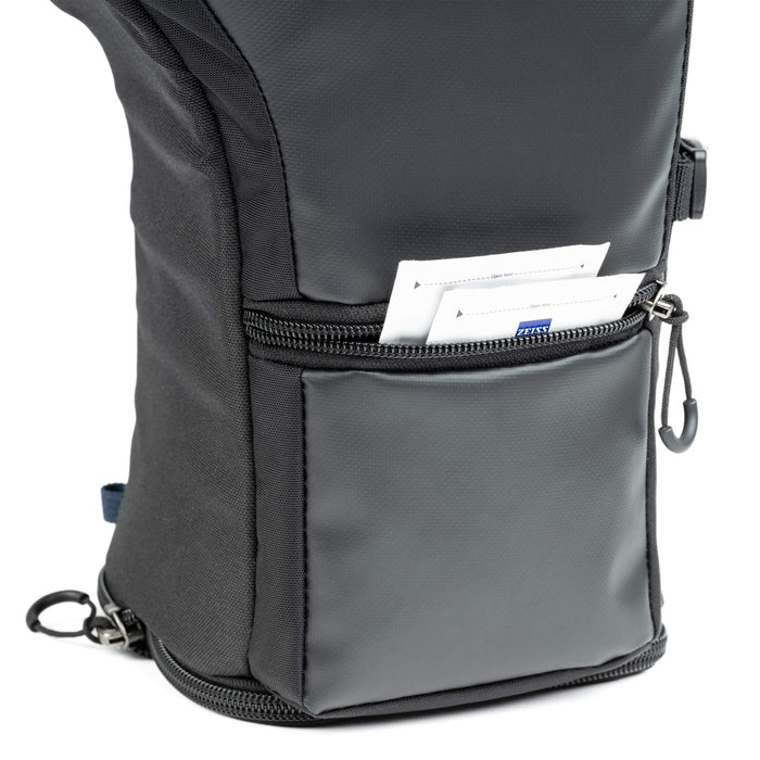 Think Tank Photo Digital Holster 30 V3 - Black